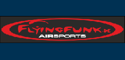 Flyingfunklogo2