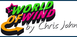 Logo_WorldOfWind_klein