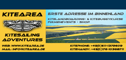 kitearea